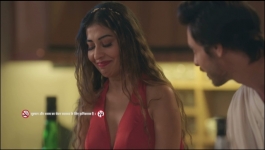 Fuh Se Fantasy - Season 03 Episode 12